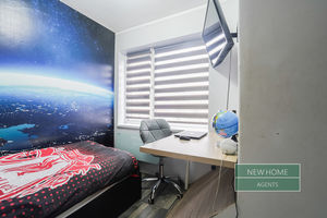 Photo 18- click for photo gallery